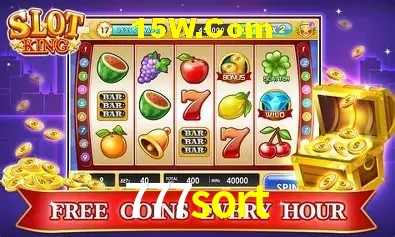 Tennis Betting 777sort