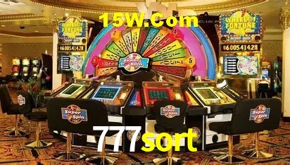 Player Reviews 777sort