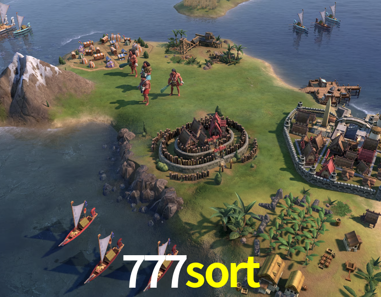 Basketball Betting 777sort