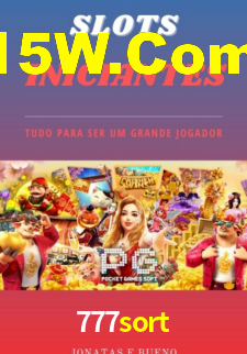 Exclusive Games 777sort