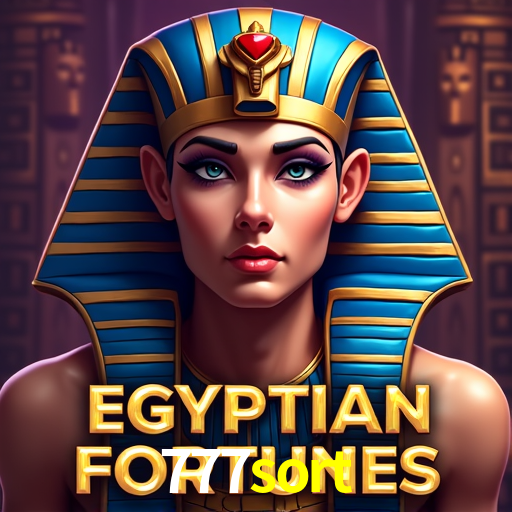 Live Casino 777sort